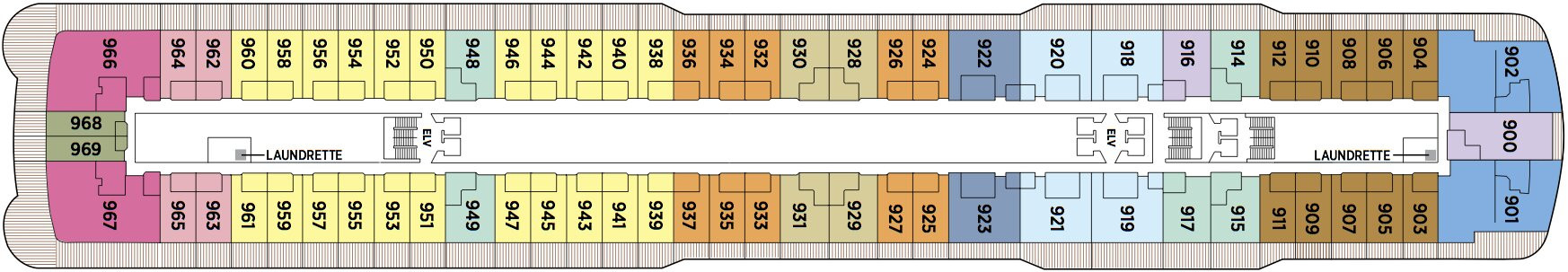1548637175.8428_d440_Regent Seven Seas Cruises Seven Seas Explorer Deck Plans Deck 9.png